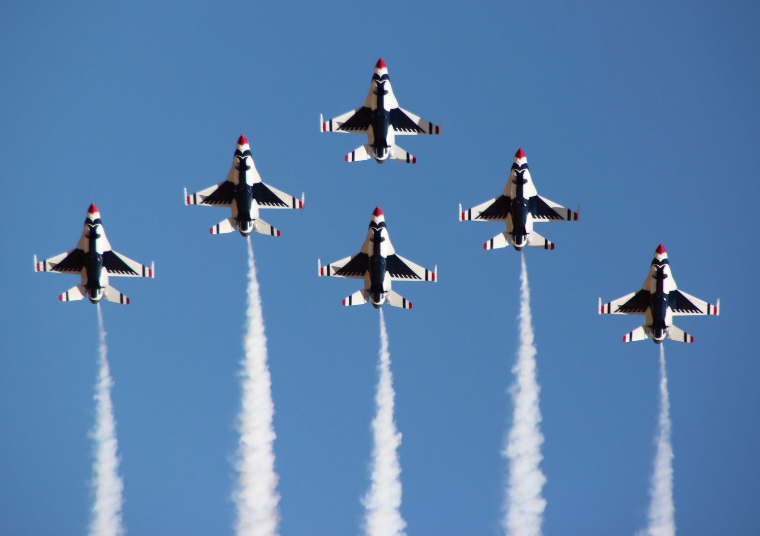 2021-centerpoint-energy-dayton-air-show-a-better-day-what-s
